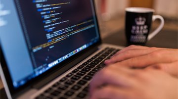 Penetration Testing