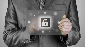 Cyber Security