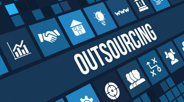 IT Outsourcing