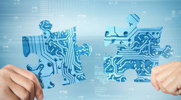 System Integration