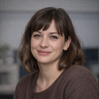 Оксана Ткаченко