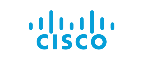 Cisco