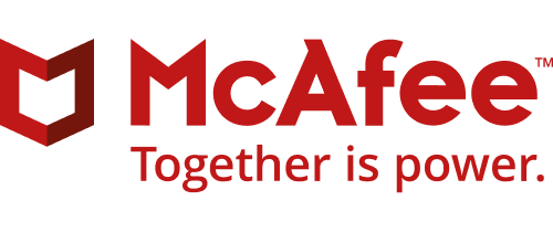 McAfee