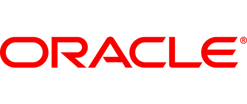 Oracle