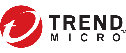 Trend Micro