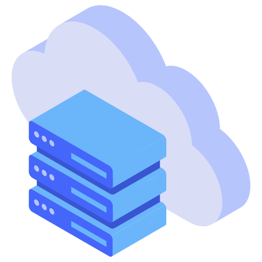 iconfinder_cloud-server_4417106.png